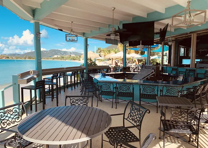 Emerald Beach Resort